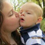 Profile Picture of Trisha Steele (@trisharenee_) on Instagram