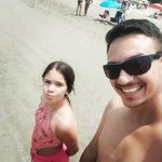 Profile Picture of Lucas Homero (@lucas.homero.1) on Instagram