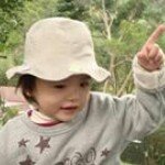 Profile Picture of Davi Scott Huang (@daviscotthuang) on Instagram