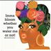 Profile Picture of Dwan Buford (@dwan.buford.7) on Facebook