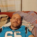 Profile Picture of John Folts (@john.folts.2025) on Facebook