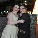 Profile Picture of Michela Giacalone (@michela_giacalone) on Instagram