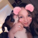 Profile Picture of Kelly Diane Tolbert💛🍷☕🌻🐻 (@kellymccluretolbert) on Instagram
