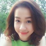 Profile Picture of Trinh Thanh Hien (@trinhthanhien) on Instagram