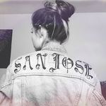 Profile Picture of nikki_ramirez (@nikki_ramirez) on Instagram