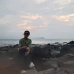 Profile Picture of Radit Steven (@sink.pesink) on Facebook