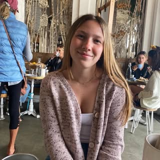 Profile Picture of Alex Adamek (@alexadamek) on Instagram