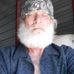 Profile Picture of Steven Kenney (@steven.kenney.9210) on Facebook