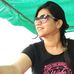 Profile Picture of Manjiri Joshi (@manjiri.joshi.792) on Facebook