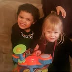 Profile Picture of Tyler Blagg (@Tyler-Blagg) on Facebook