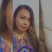 Profile Picture of Lomeli NaanCy (@nancy.lomeli.509) on Facebook