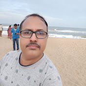 Profile Picture of Ramesh Kamath (@getramesh75) on Youtube
