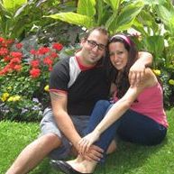 Profile Picture of Fadi Abboudy (@fabboudy) on Pinterest