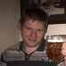 Profile Picture of Jonathan Elliot Pflaumer (@jonathan.pflaumer) on Facebook