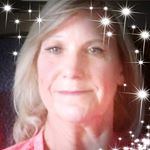 Profile Picture of Kimberly Clary (@armymom64) on Instagram