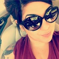 Profile Picture of Mely Lopez (@mely-lopez) on Quora