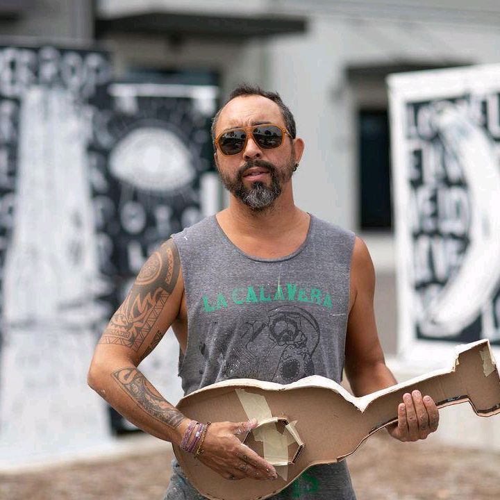 Richard hills - Tiktok Profile Picture of Richard hills (@richardhills83) on Tiktok