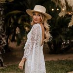 Profile Picture of Brooke Engle (@brook.e.llen) on Instagram