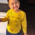 Profile Picture of Caro App (Hoàng Thị Châu) (@caro.app.94) on Facebook