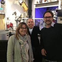 Profile Picture of Jonathan Gough (@jonathan-gough-10) on Quora