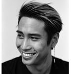 Profile Picture of Anthony_Kongphan (@anthony_kongphan) on Instagram