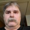 Profile Picture of paulpeer4 (@paulpeer4) on Tiktok