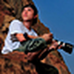 Profile Picture of roy lee (@roylee1003) on Flickr