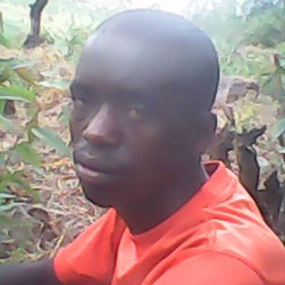 Profile Picture of Bicamumpaka Susura Steven (@bicamumpaka.susurasteven) on Facebook