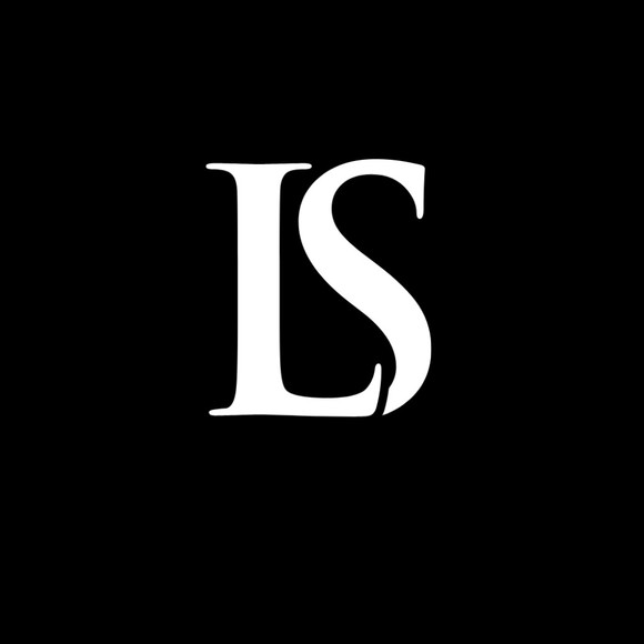 Profile Picture of Liyu sitota 2010 (@liyusitota) on Poshmark