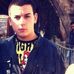 Profile Picture of Nenad Stefanovic (@nenad.stefanovic.95) on Facebook