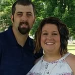 Profile Picture of Jeremiah Bare (@jeremiah.bare.7) on Facebook