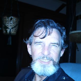 Profile Picture of John Stuart (@john.stuart.330467) on Facebook