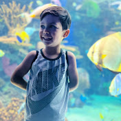 Profile Picture of Jake Allison (@jeremiahallison1352) on Youtube