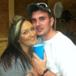 Profile Picture of Josh LaFave (@lafave752) on Instagram