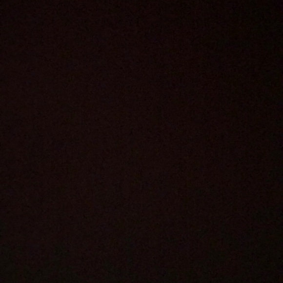 Profile Picture of Francie Gusky (@fgusky123) on Poshmark