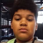 Profile Picture of Josiah Hicks (@josiah.hicks.744847) on Facebook
