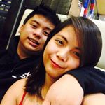 Profile Picture of Kenneth Gallardo (@kennethgallardo01) on Instagram