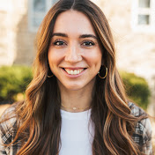Profile Picture of Haley Rapp (@haleyrapp3353) on Youtube