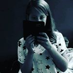 Profile Picture of Leonie Nie (@duemmerleni) on Instagram