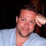 Profile Picture of Jonathan Hassell (@hassell.jonathan) on Instagram