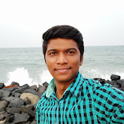 Profile Picture of Naveen Kumar (@NaveenKumarVlogs) on Youtube