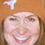 Profile Picture of Jennifer Bean (@jmbean) on Flickr