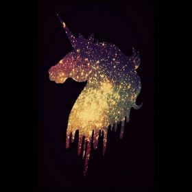 Profile Picture of Paulina Stankow (@paulinastankow) on Pinterest