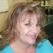 Profile Picture of Candice Gibbs (@candygibbs) on Youtube