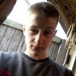 Profile Picture of Drew Bloomfield (@micro_man_123) on Instagram
