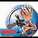 Profile Picture of Den Bakker (@guy_de_witte) on Instagram
