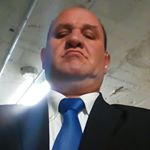Profile Picture of Carlos Huitron (@carlos.huitron.31945) on Instagram