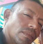 Profile Picture of Alfonso Enrrique De La Marck Muñoz (@Alfonso-Enrrique-De-La-Marck-Muñoz) on Facebook