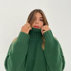 Profile Picture of Alice De Petris (@alice.depetris.5) on Facebook