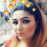 Profile Picture of khatra_yaqubi@hotmail.com (@khatra_yaqubihotmail.com4240) on Instagram